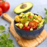 Foods that Improve Nutrient Absorption