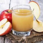 They say this is the healthiest juice in the world...