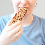 4 foods mistakenly believed to be high in protein