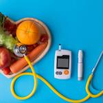 Fruits that Lower Blood Sugar