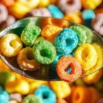 The Truth About Cereals and Hidden Sugars