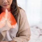 How to protect your respiratory system from inflammation and diseases with homemade food