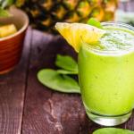 Vitamin bomb that melts cellulite