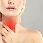 What do thyroid hormones do to our body?