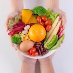 Benefits of Eating Seasonal Fruits and Vegetables