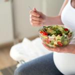 Why are proteins the key to health and energy