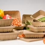 Can poor packaging endanger food safety?