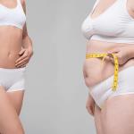 Calories, Hormones, and Habits: What Influences Weight Loss Results?