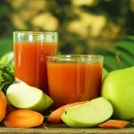 Drink that can defeat cancer?