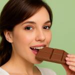 10 exceptional combinations for 2x more health