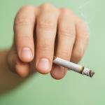 Half of the factors that cause cancer can be avoided