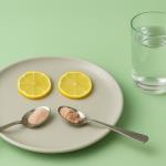 Recipe that will amaze even doctors