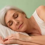 How Much Should You Sleep to Avoid a Beer Belly