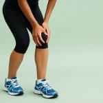 Are your joints hurting? Act quickly!