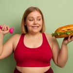 How to encourage the body to convert fat into energy?