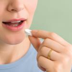 Dietary supplement that reduces the risk of cancer by 30%