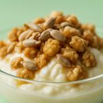 Why do pharmacists consider selling walnuts and honey in pharmacies