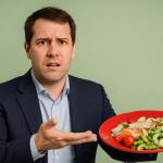 7 things you can only find in bad restaurants