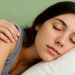 Do you go to bed without dinner? Mistake!