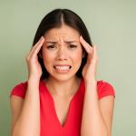 Natural ways to overcome headaches