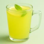 How to get rid of 8 kg of toxins from the intestines?