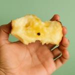 Eat fruit before meals and lose weight