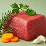 What does too little and what does too much iron mean