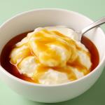 The best glass to start the day