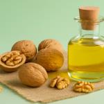 Do olive oil and walnuts really defend the body from cancer?