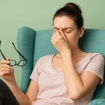 11 foods that help or hinder iron absorption