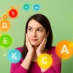 Sometimes, dietary supplements are necessary – find out when and why?