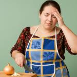 Vegetables that protect the body from too much sugar