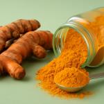 Turmeric is a superfood only if you know how to use it properly