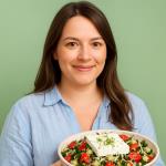 Greeks prohibit the production of feta cheese from cow’s milk