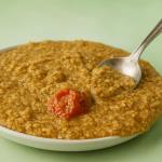 When was the last time you took care of detoxifying your intestines and blood vessels?