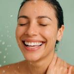 7 reasons why it is better to shower with cold water in winter