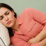 Take care of your stomach