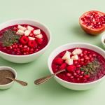 Things That Will Wake You Up Better Than Coffee