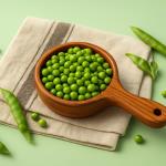 The humble vegetable that amazes everyone