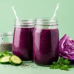 The drink that bacteria fear the most