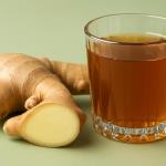 A Drink That Cures 50 Diseases