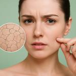 How to get rid of water from the body and why?