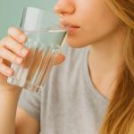 Too much water? Is that even possible?