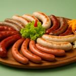 Nobody understands this until they receive a cancer diagnosis