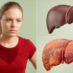 21-day cleansing diet