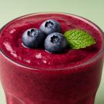 Better blood circulation means better health