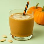 How to Eliminate Harmful Cholesterol in Just a Few Minutes