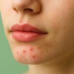 Food That Causes Pimples