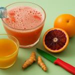 How to defend yourself against virus attacks