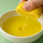 A mixture that restores your immune system